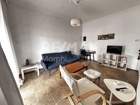 Studio/Γκαρσονιέρα για ενοικίαση Κομοτηνή - Φωτογραφία 5