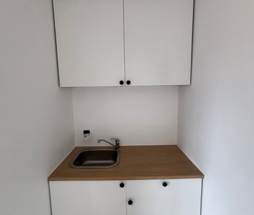 Coffs Harbour - Photo 3