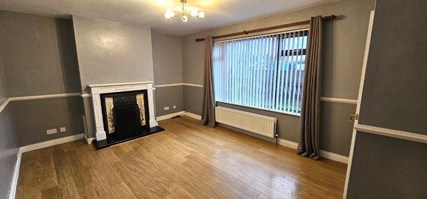 4 Ravensburn Court, Doagh, Ballyclare, BT39 0TU - Photo 1