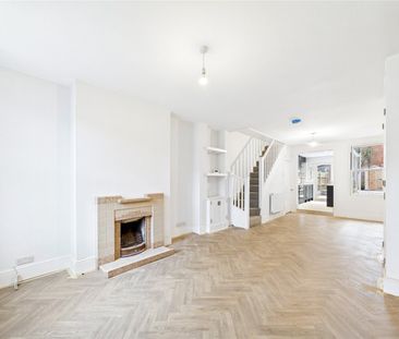 Salisbury Avenue, Colchester, Essex, CO3 3DW - Photo 3