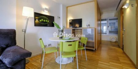 Piso en alquiler en Embajadores-Lavapiés - Foto 3