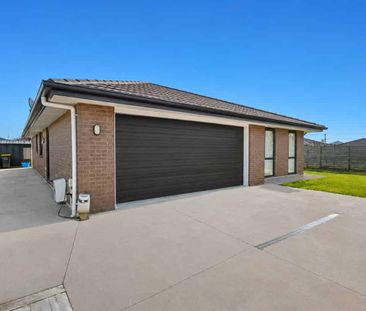 Modern Living! - Photo 5