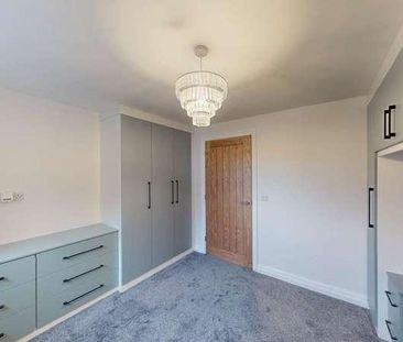 Croft Street, Westhoughton, BL5 - Photo 5