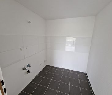 Helles 1-Zimmer-Apartment mit großem Balkon nähe Universität Saarbr... - Photo 5