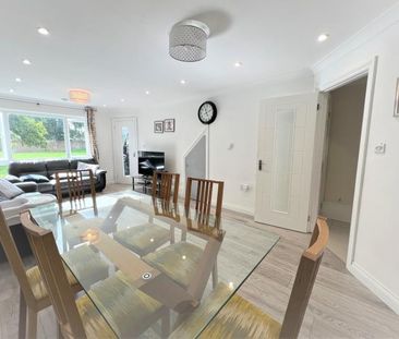 3 bedroom terraced house to rent - Photo 6