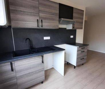 Location Appartement 3 pièces 65m² CASTRES 81100 - Photo 3