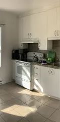 Appartement · 54 m² · Rosemont-La Petite-Patrie - Photo 1
