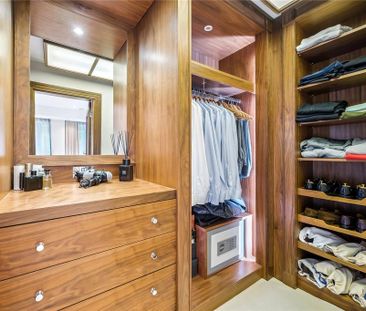 3 bedroom apartment to rent - Photo 5