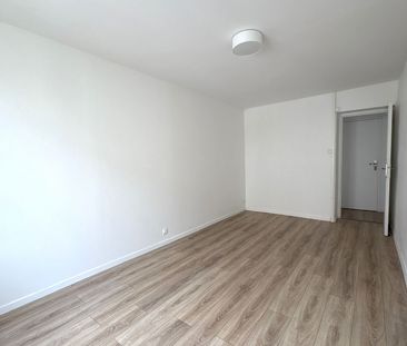 Location Appartement 3 pièces 59m² ST ETIENNE 42000 - Photo 6