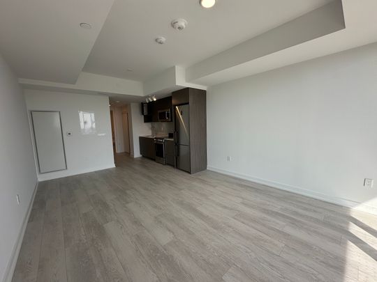 For Lease - 801 The Queensway N/A Unit# 612, Toronto, Ontario - Photo 1