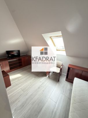 Penthouse 100 m2 w centrum Szczecina | 3 sypialnie - Photo 1