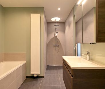 Huis - Te huur - Foto 5