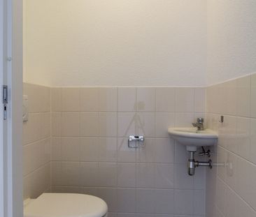 Appartement te huur: Rijswijkseplein 744 2516 LX Den Haag - Foto 5