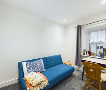 Lymmcott, Hawthorn Road, Bolton Le Sands, Carnforth, LA5 - Photo 6