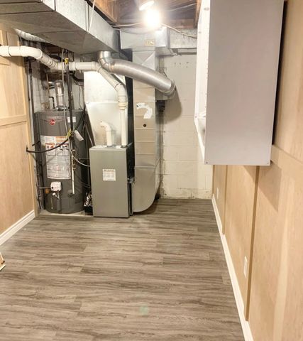 For Lease - 18 Sonnet Court Unit# Bsmt, Toronto, Ontario - Photo 4