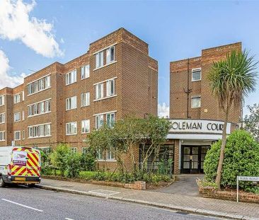 Kimber Road, London, SW18 - Photo 2