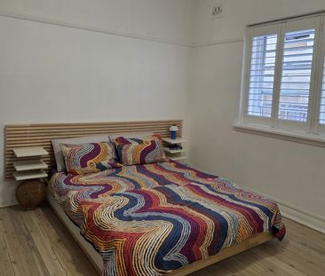 15/40-42 Ramsgate Avenue, Bondi Beach NSW 2026 - Apartment For Rent... - Photo 6