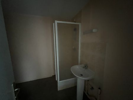 Location - Appartement T3 - 64 m² - Audincourt - Photo 5