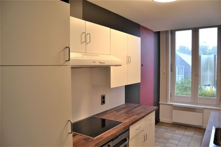 Appartement te huur in Vichte - Photo 3