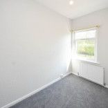 3 bed House - Terraced for Rent - Photo 1