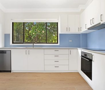 14 Arthur Street, Randwick. - Photo 4