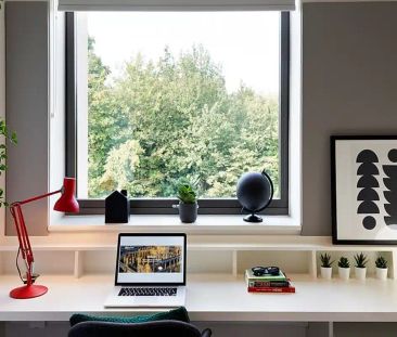 Palin Ensuite with AC - Photo 1