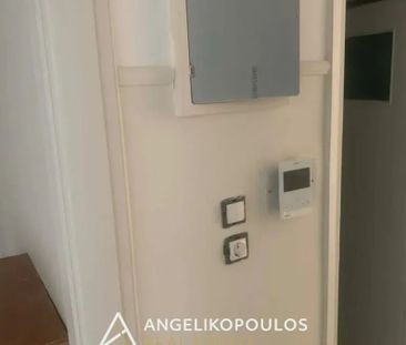 Διαμέρισμα για ενοικίαση Ερυθρός (Αμπελόκηποι - Πεντάγωνο) - Photo 4