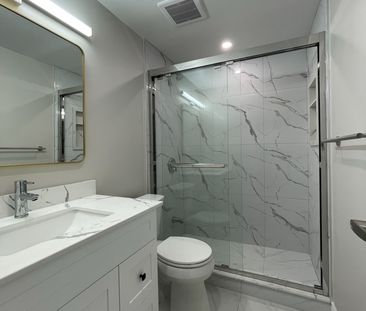 For Lease - 83 Painswick Crescent, Toronto, Ontario - Photo 3