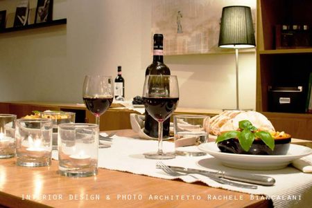 Guelfa Luce - Photo 5