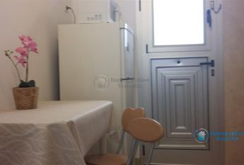 *Rent season apartment in Las Galletas