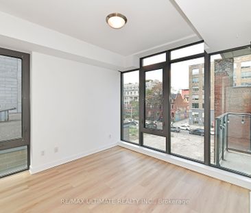 32 Camden Lofts , ## 405 - Photo 6