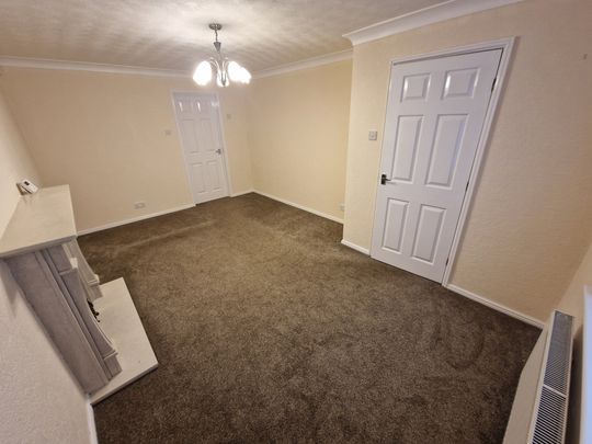 Riverside Road - Photo 1