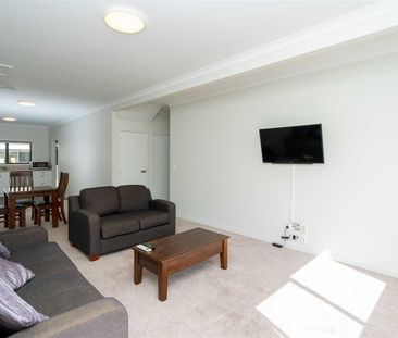 2B/62 Carrington Avenue, Hamilton - Photo 2
