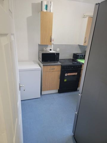 2 Bed Maisonette, The Vale, CV3 - Photo 4