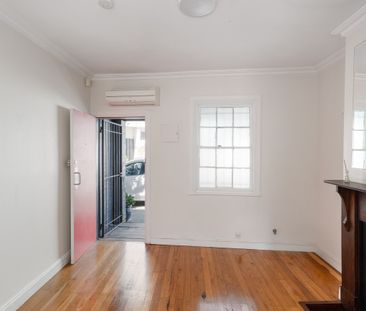 5 Denham Street, Surry Hills NSW 2010 - Terrace For Rent | Domain - Photo 2