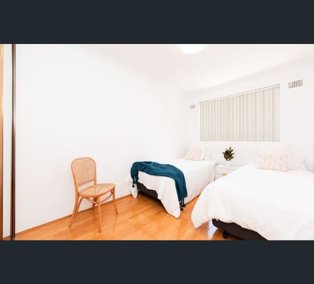 9/5-7 Ocean Street North, Bondi, NSW 2026 - Photo 5