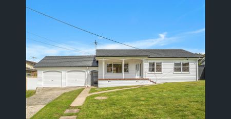 immaculate single level home in quiet convenient no through street - Photo 5