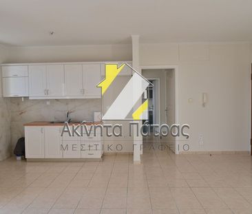 Διαμέρισμα για ενοικίαση - Πάτρα, - Photo 3