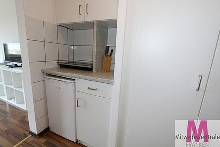 Miete inkl. Nebenkosten: 575 € pro Monat, plus Strom, plus Heizung - Photo 5