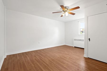 For Lease - 65 Riverdale Avenue Unit# 1, Glebe - Ottawa East and Area, Ontario - Photo 5