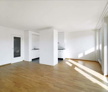 3.5 Zimmer, 78 m², EG - Foto 5