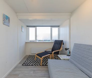 Te huur: Huis Reitzstraat 37 in Haarlem - Foto 1