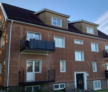 Källgatan 10 - Foto 2