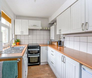 2 bedroom terraced house to rent - Photo 6