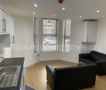 Salisbury Road, Liverpool - Photo 3