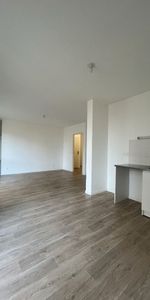 Appartement / Offre 59882559 - Photo 3