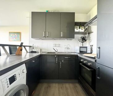 Studio te huur - Photo 6