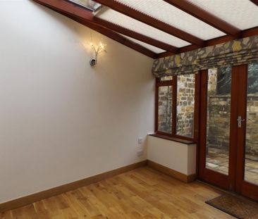 Rose Cottage, 15 Church Street - Photo 4