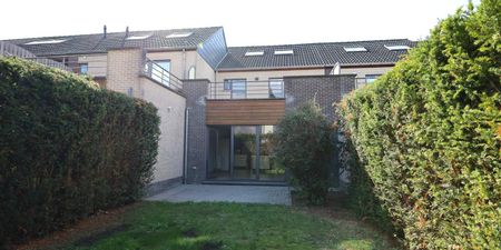 Woning te huur in Zaventem voor € 1.900 met 3 slaapkamers - Photo 5