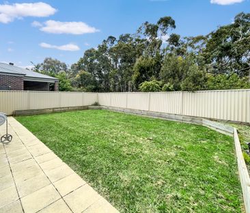 11 Fairy Wren Circuit, Mount Clear - Photo 1